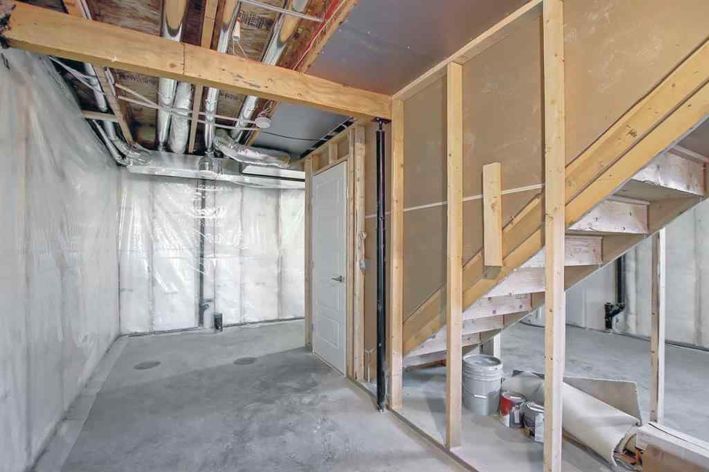 MLS® A2239357 - 200 Waterford Boulevard  in Waterford Chestermere, Residential