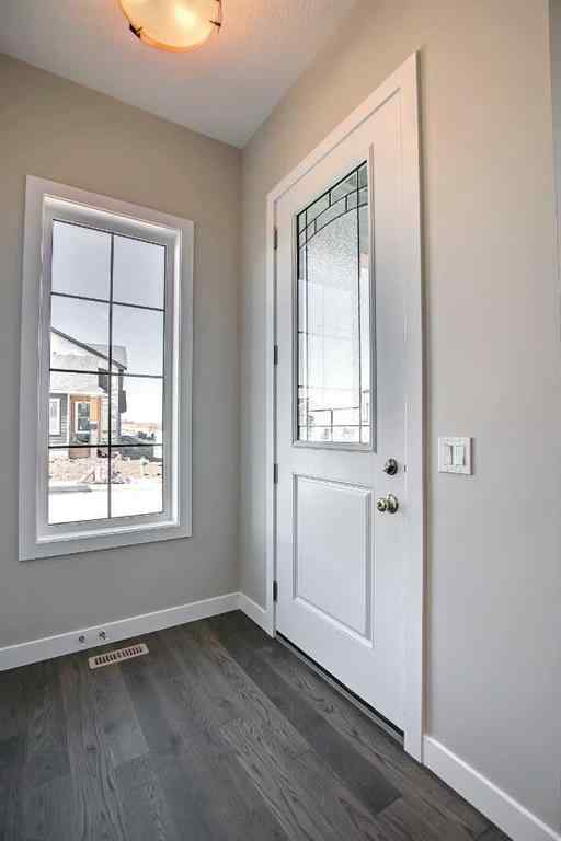 MLS® A2239357 - 200 Waterford Boulevard  in Waterford Chestermere, Residential