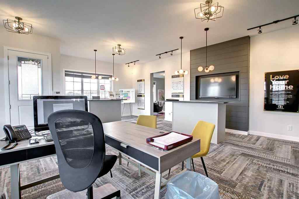 MLS® A2239357 - 200 Waterford Boulevard  in Waterford Chestermere, Residential