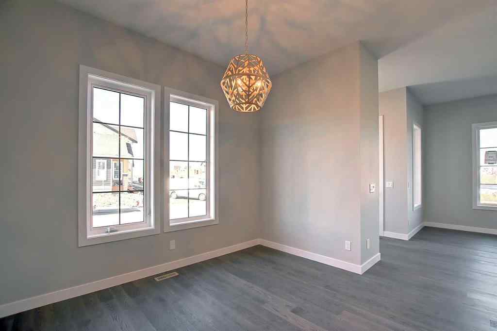 MLS® A2239357 - 200 Waterford Boulevard  in Waterford Chestermere, Residential