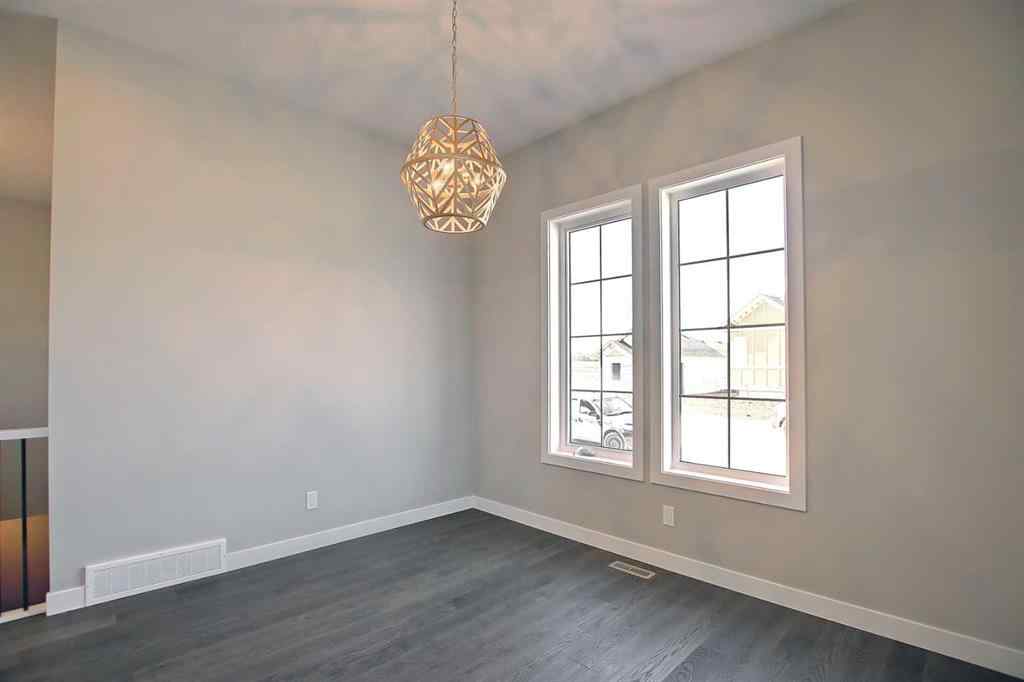 MLS® A2239357 - 200 Waterford Boulevard  in Waterford Chestermere, Residential
