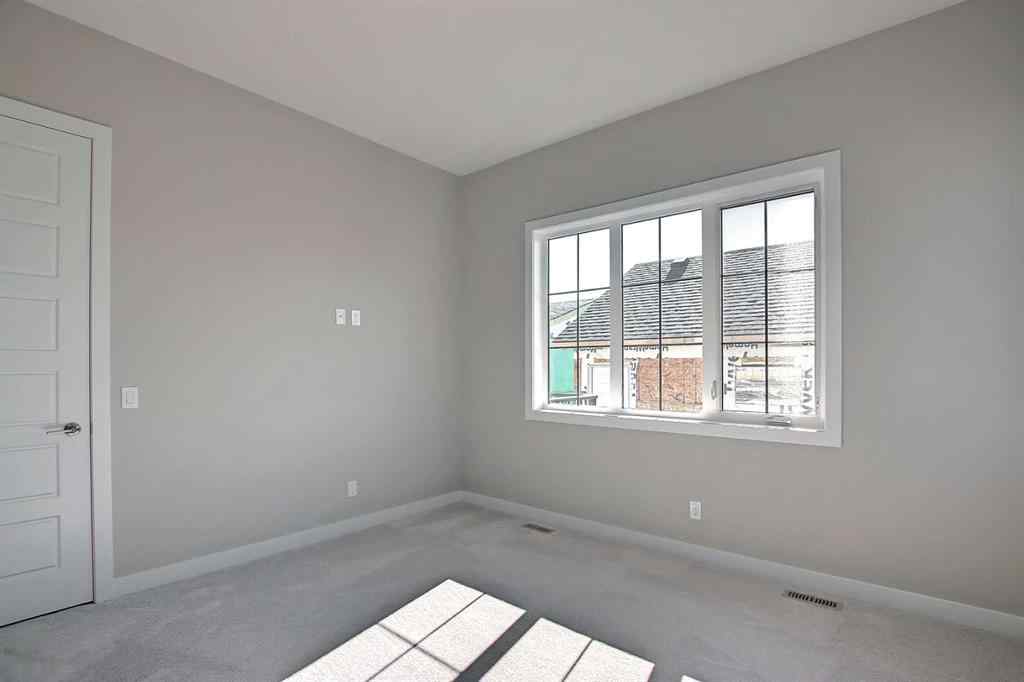 MLS® A2239357 - 200 Waterford Boulevard  in Waterford Chestermere, Residential