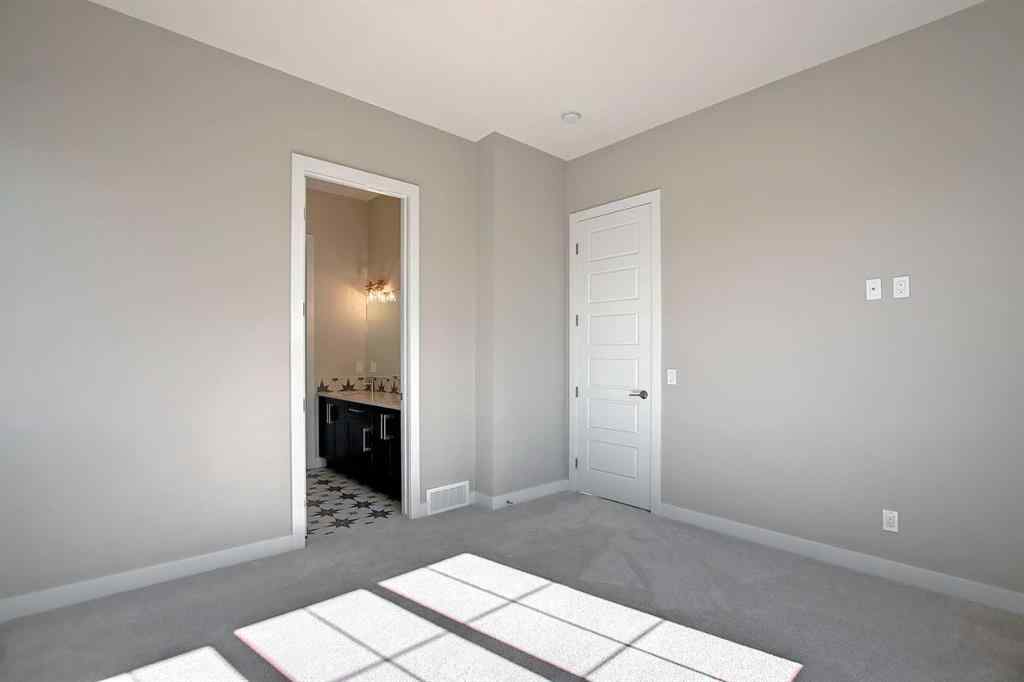 MLS® A2239357 - 200 Waterford Boulevard  in Waterford Chestermere, Residential