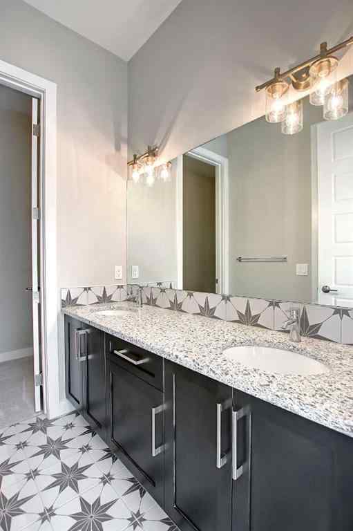 MLS® A2239357 - 200 Waterford Boulevard  in Waterford Chestermere, Residential