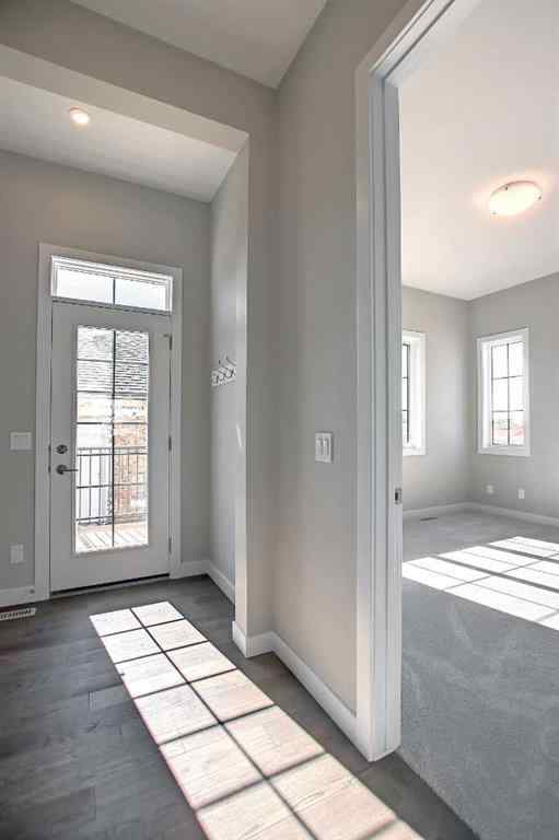 MLS® A2239357 - 200 Waterford Boulevard  in Waterford Chestermere, Residential