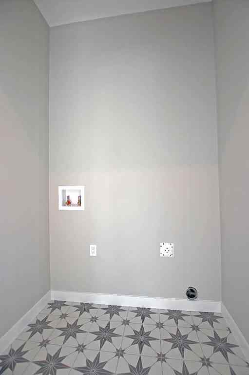 MLS® A2239357 - 200 Waterford Boulevard  in Waterford Chestermere, Residential