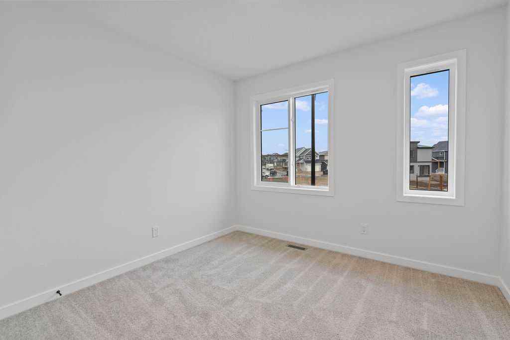 MLS® A2239358 - 990 Chinook Winds Meadow SW in Chinook Gate Airdrie, Residential