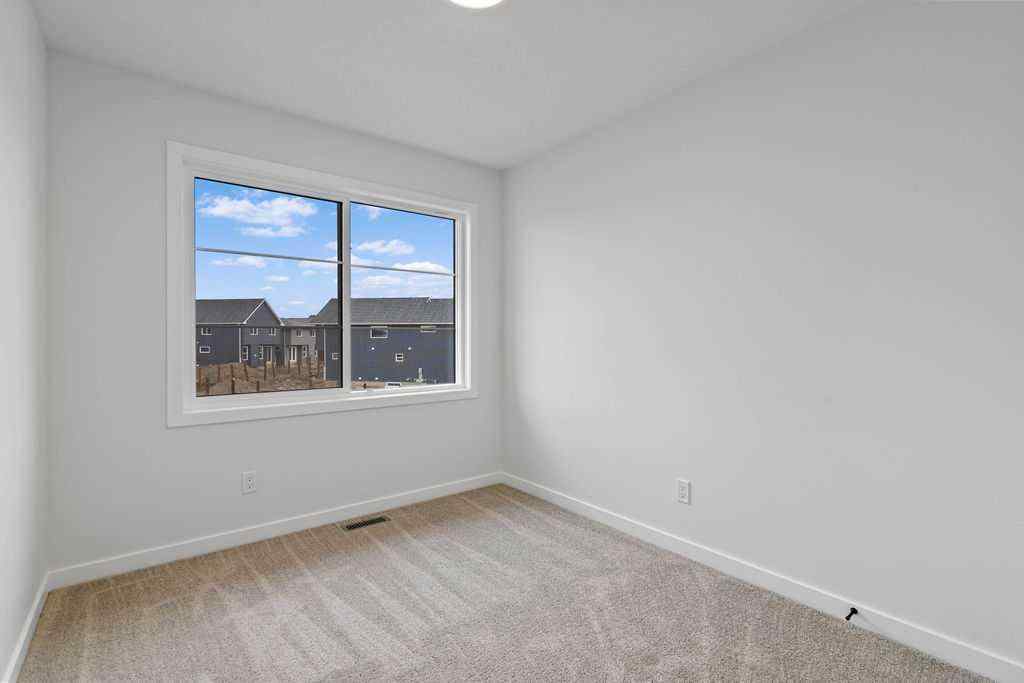 MLS® A2239358 - 990 Chinook Winds Meadow SW in Chinook Gate Airdrie, Residential