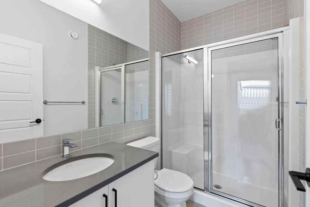 MLS® A2239358 - 990 Chinook Winds Meadow SW in Chinook Gate Airdrie, Residential