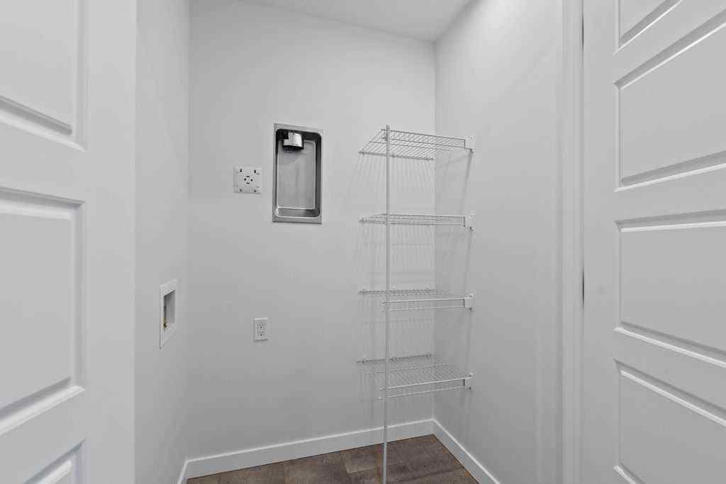 MLS® A2239358 - 990 Chinook Winds Meadow SW in Chinook Gate Airdrie, Residential