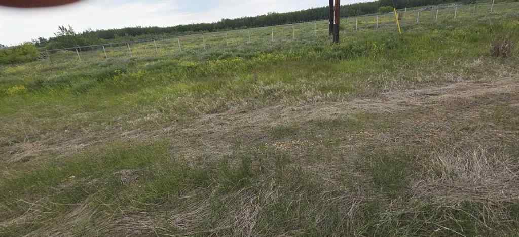 MLS® A2239360 - 27 Roma Drive   in NONE Rural Peace No. 135, M.D. of, Land