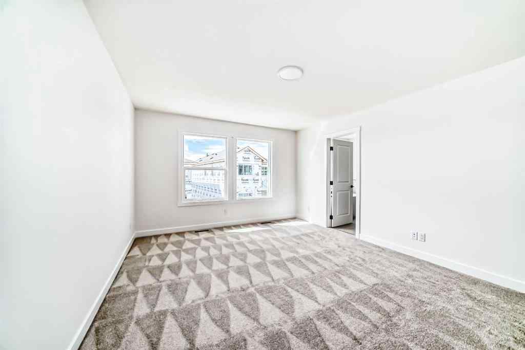 MLS® A2239361 - 2 Appaloosa Way  in Heartland Cochrane, Residential
