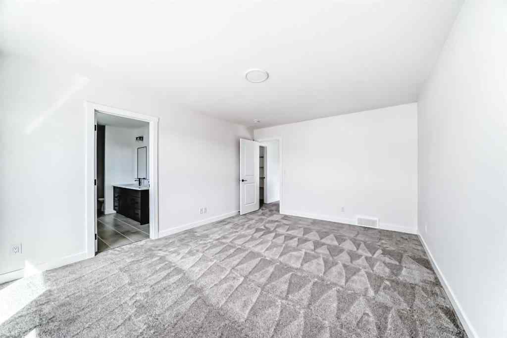 MLS® A2239361 - 2 Appaloosa Way  in Heartland Cochrane, Residential