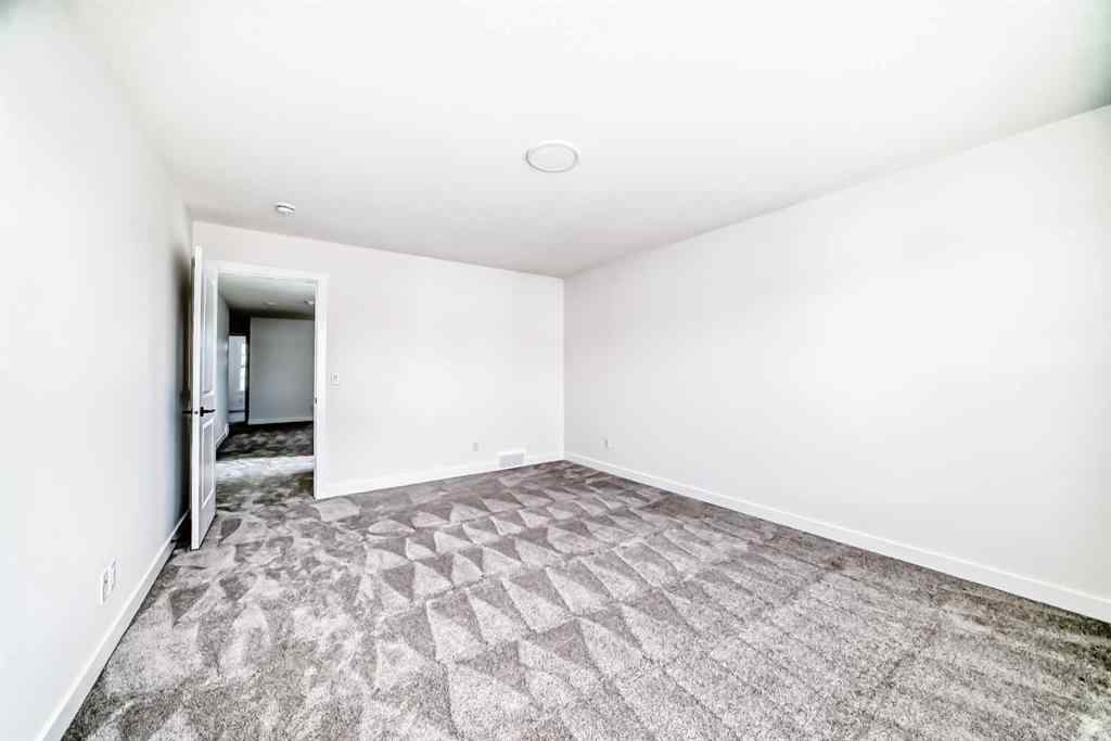 MLS® A2239361 - 2 Appaloosa Way  in Heartland Cochrane, Residential