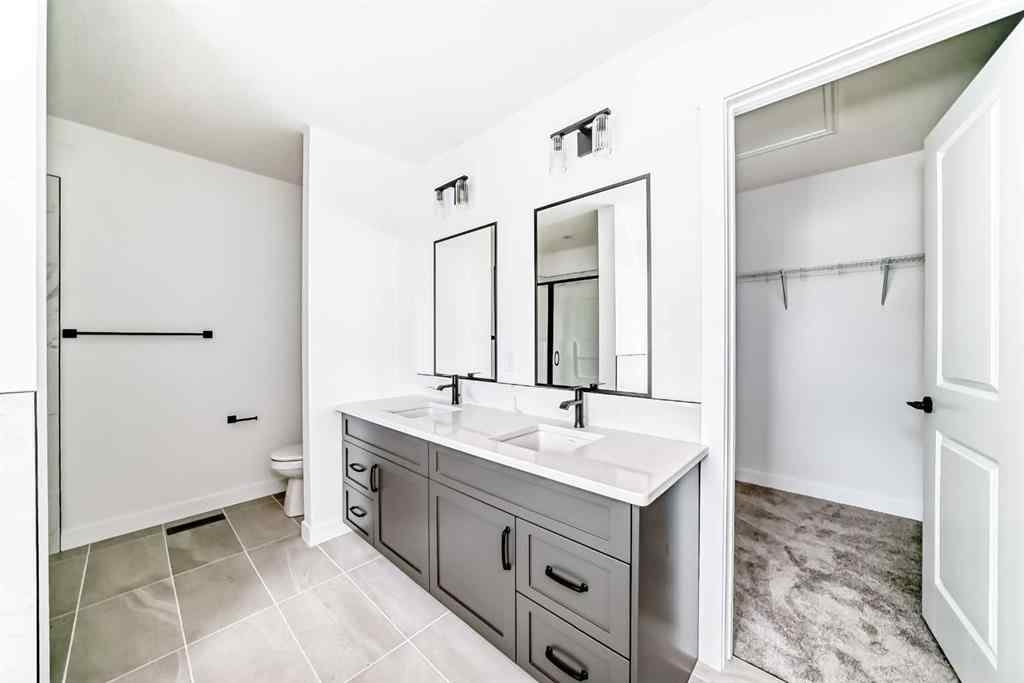 MLS® A2239361 - 2 Appaloosa Way  in Heartland Cochrane, Residential