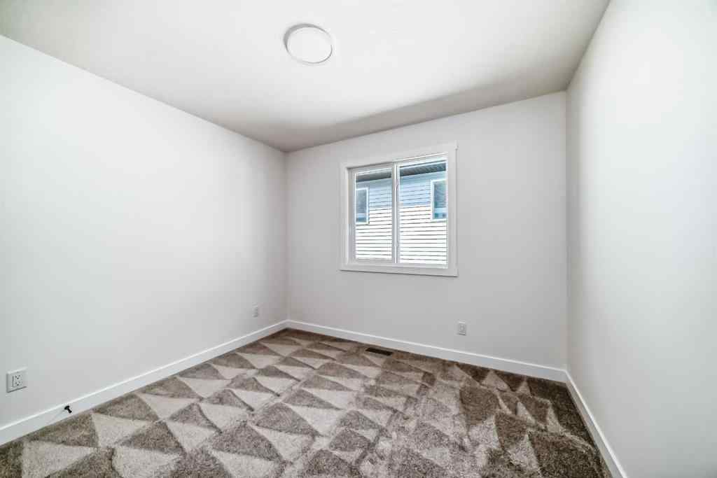 MLS® A2239361 - 2 Appaloosa Way  in Heartland Cochrane, Residential