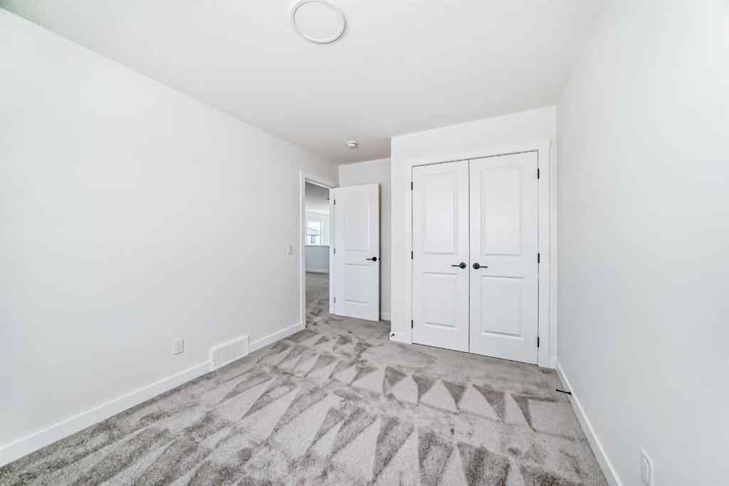 MLS® A2239361 - 2 Appaloosa Way  in Heartland Cochrane, Residential
