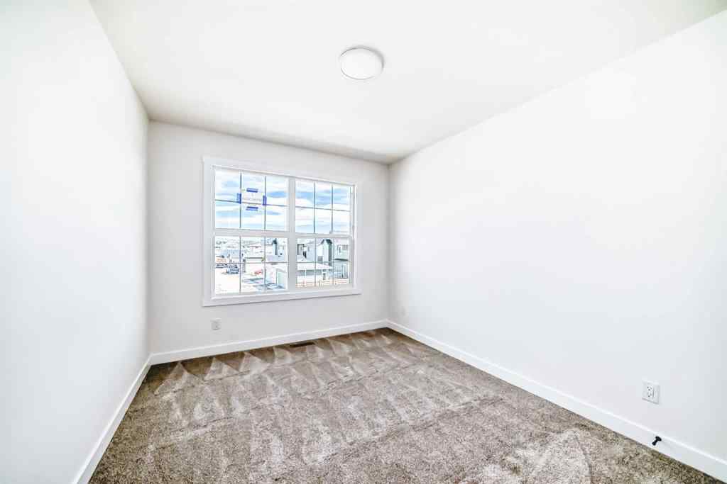 MLS® A2239361 - 2 Appaloosa Way  in Heartland Cochrane, Residential