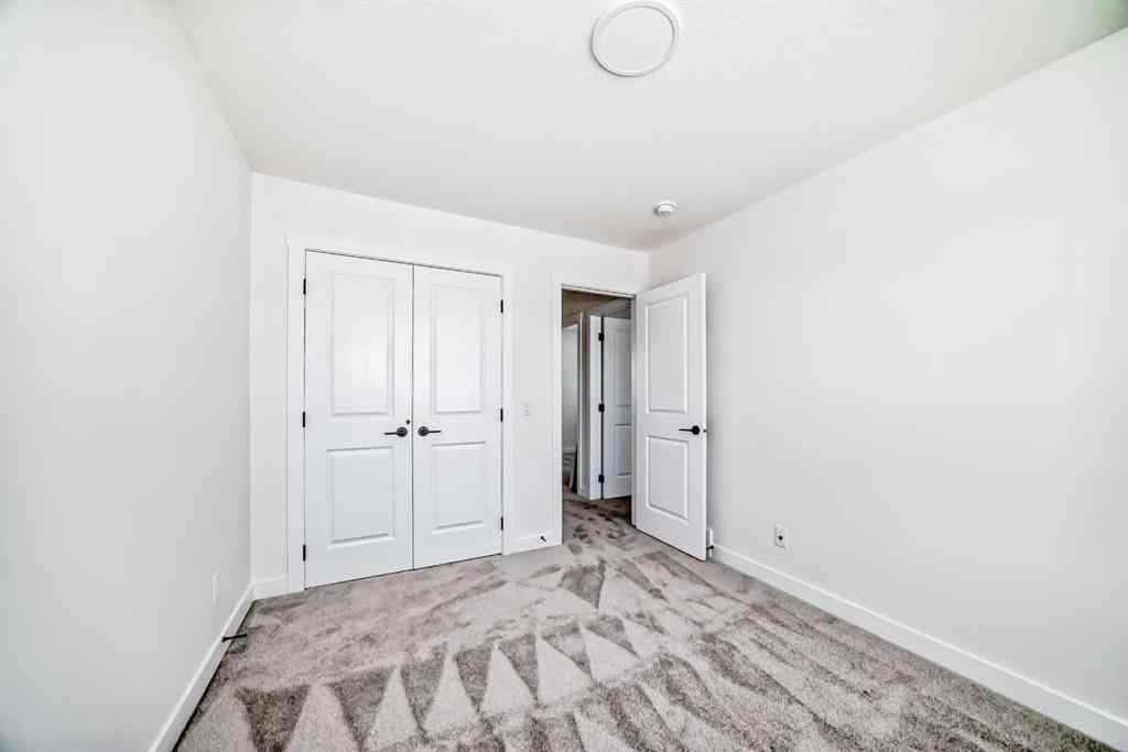 MLS® A2239361 - 2 Appaloosa Way  in Heartland Cochrane, Residential