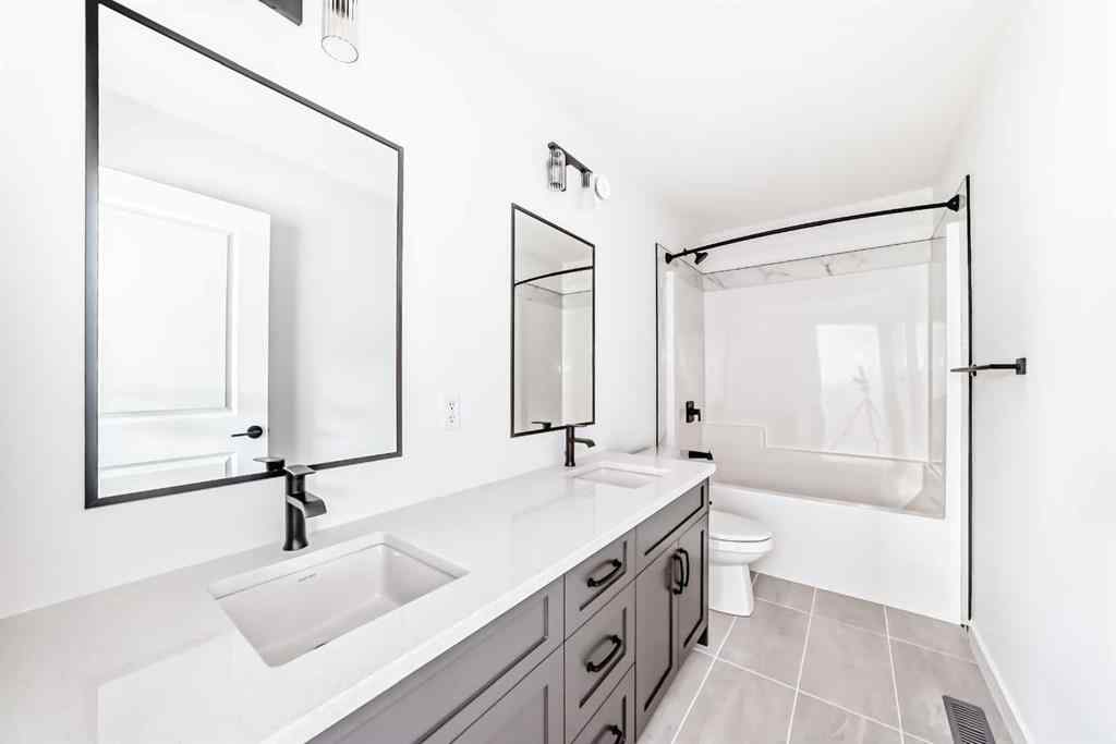 MLS® A2239361 - 2 Appaloosa Way  in Heartland Cochrane, Residential