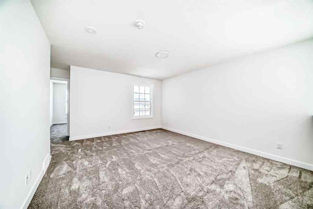 MLS® A2239361 - 2 Appaloosa Way  in Heartland Cochrane, Residential