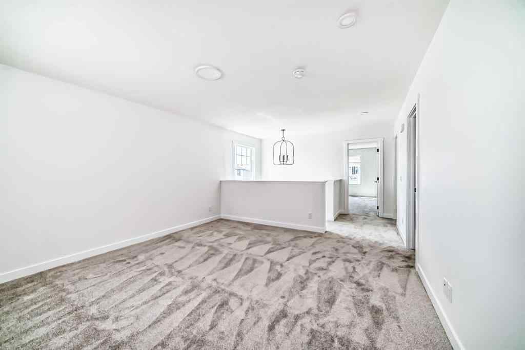 MLS® A2239361 - 2 Appaloosa Way  in Heartland Cochrane, Residential