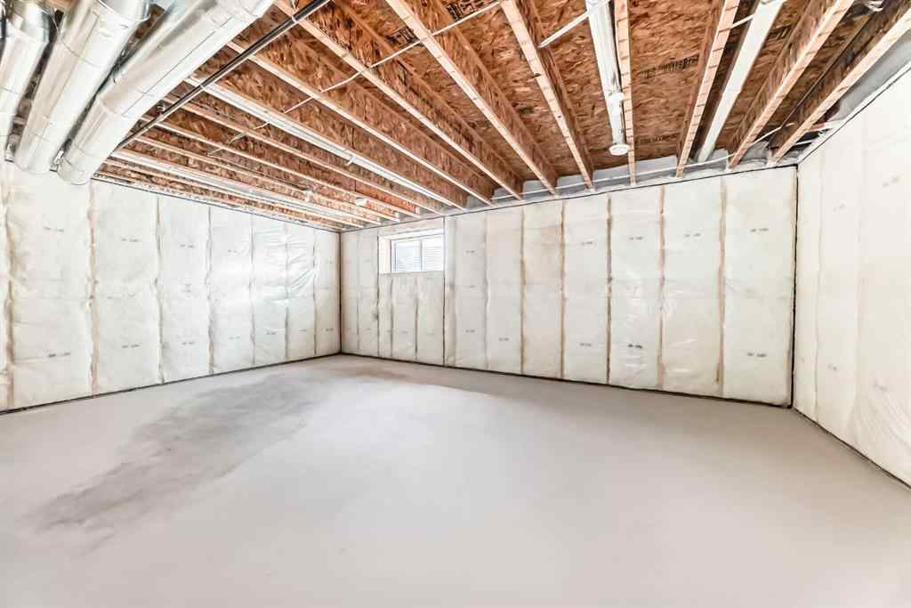 MLS® A2239361 - 2 Appaloosa Way  in Heartland Cochrane, Residential