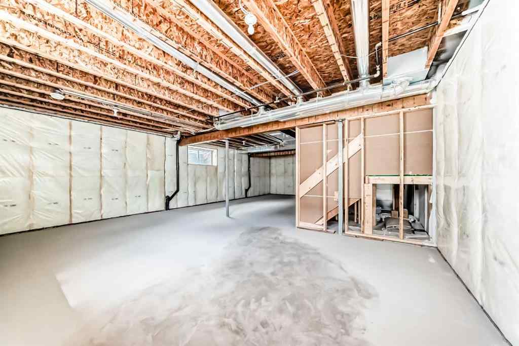 MLS® A2239361 - 2 Appaloosa Way  in Heartland Cochrane, Residential