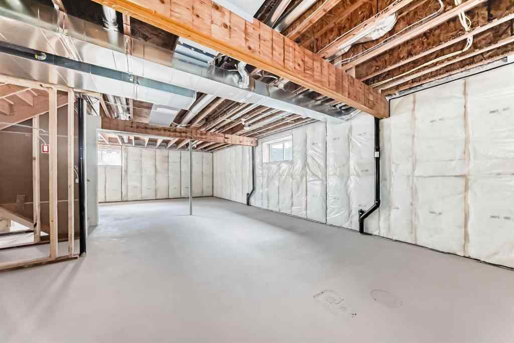 MLS® A2239361 - 2 Appaloosa Way  in Heartland Cochrane, Residential
