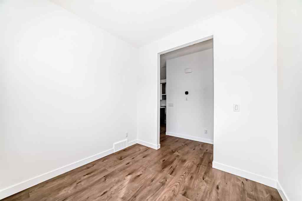 MLS® A2239361 - 2 Appaloosa Way  in Heartland Cochrane, Residential