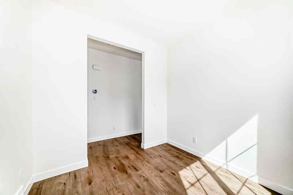 MLS® A2239361 - 2 Appaloosa Way  in Heartland Cochrane, Residential