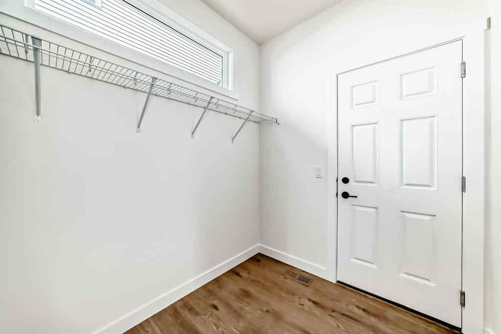 MLS® A2239361 - 2 Appaloosa Way  in Heartland Cochrane, Residential