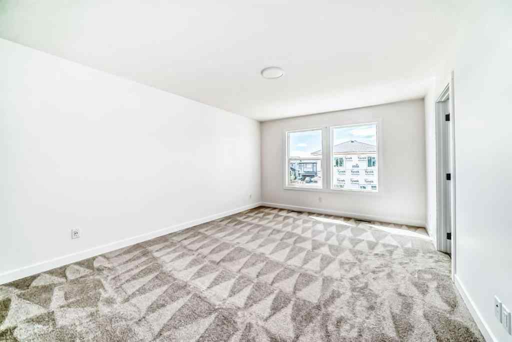 MLS® A2239361 - 2 Appaloosa Way  in Heartland Cochrane, Residential