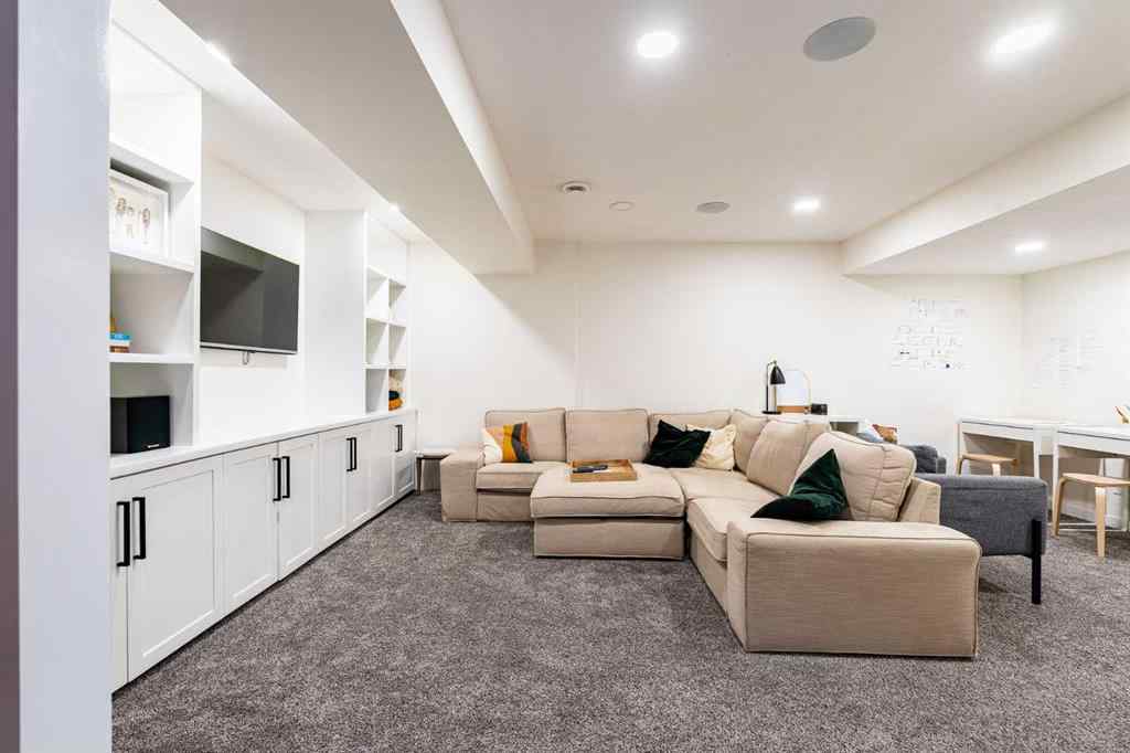 MLS® A2239365 - 112 Midtown Court SW in Midtown Airdrie, Residential