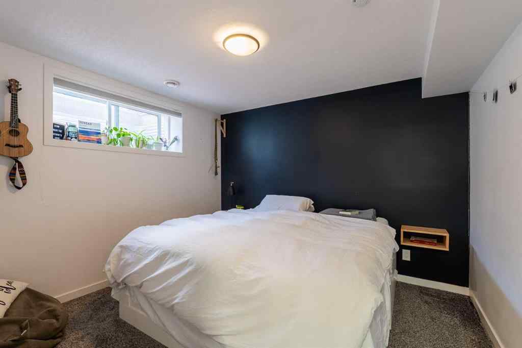 MLS® A2239365 - 112 Midtown Court SW in Midtown Airdrie, Residential