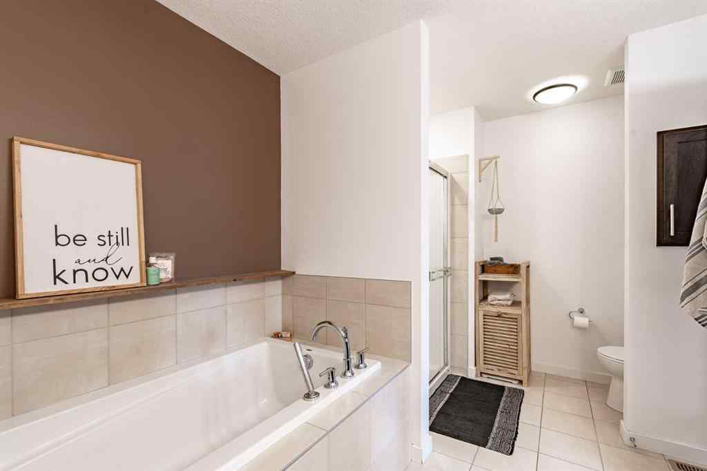 MLS® A2239365 - 112 Midtown Court SW in Midtown Airdrie, Residential