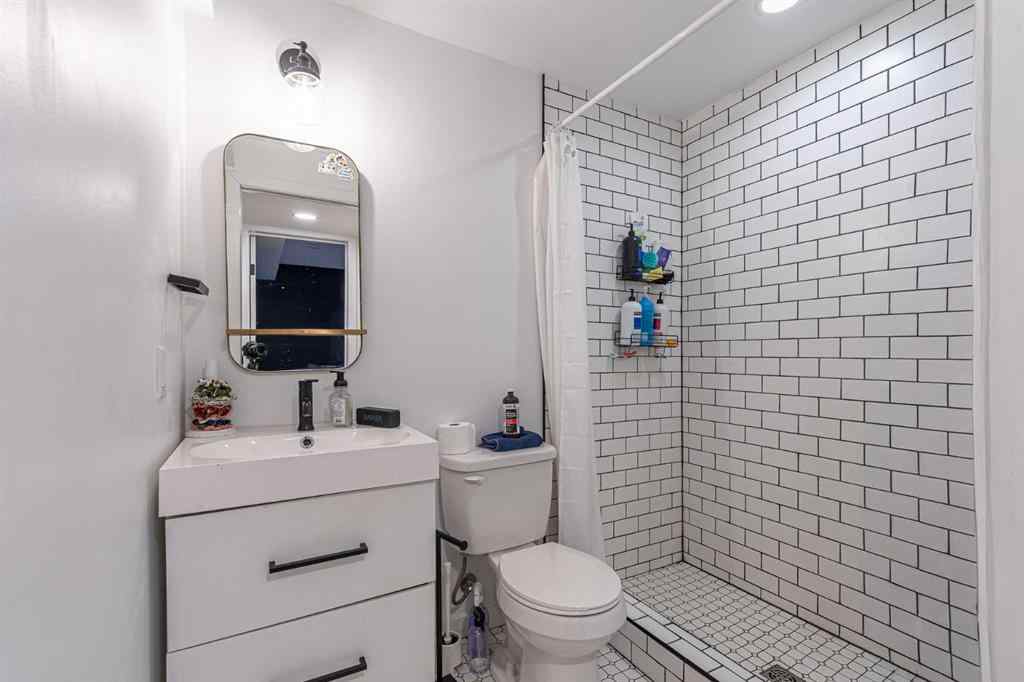 MLS® A2239365 - 112 Midtown Court SW in Midtown Airdrie, Residential