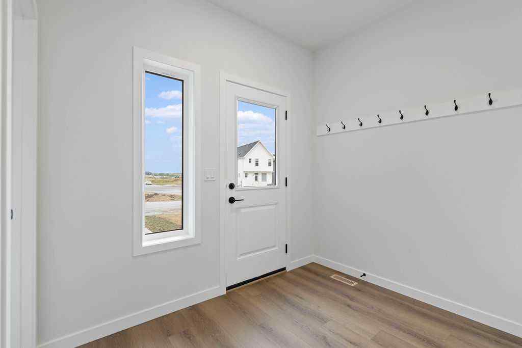 MLS® A2239371 - 966 Chinook Winds Meadow SW in Chinook Gate Airdrie, Residential