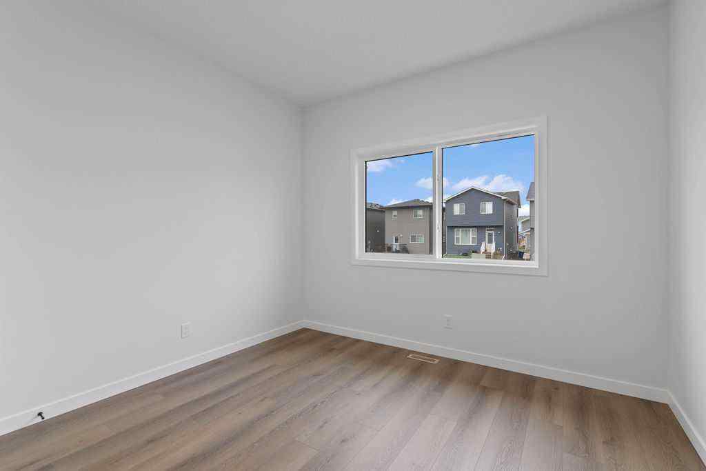 MLS® A2239371 - 966 Chinook Winds Meadow SW in Chinook Gate Airdrie, Residential