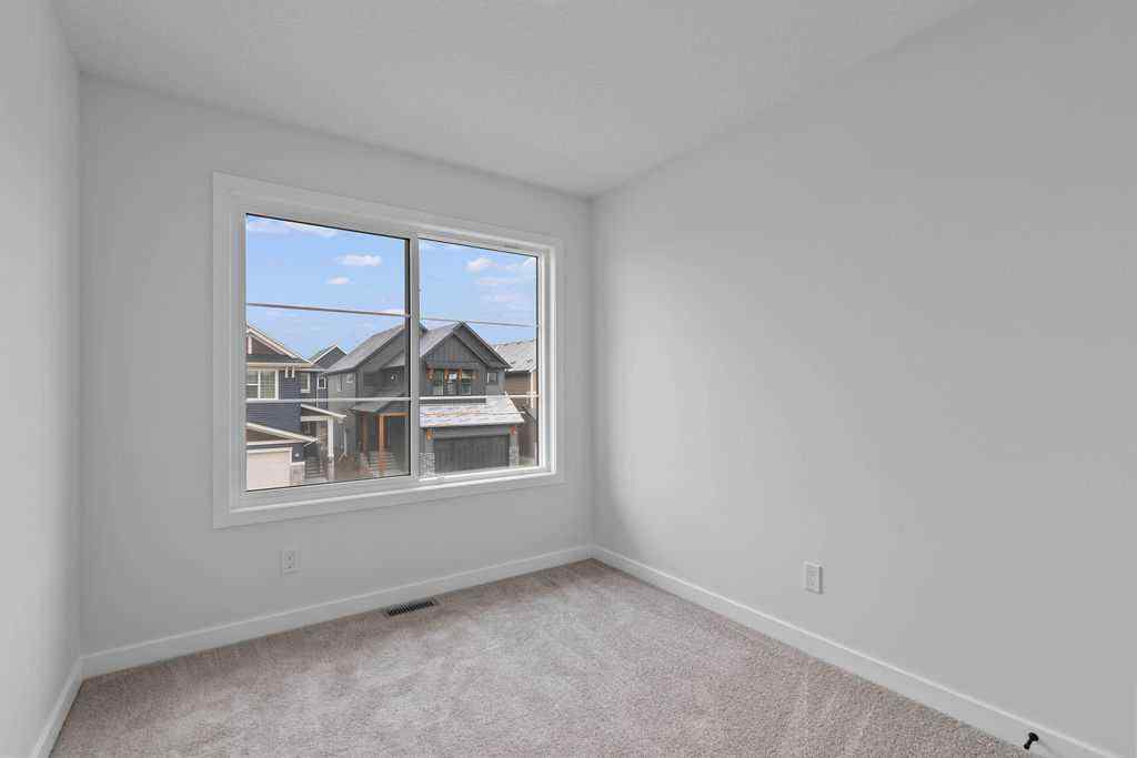 MLS® A2239371 - 966 Chinook Winds Meadow SW in Chinook Gate Airdrie, Residential