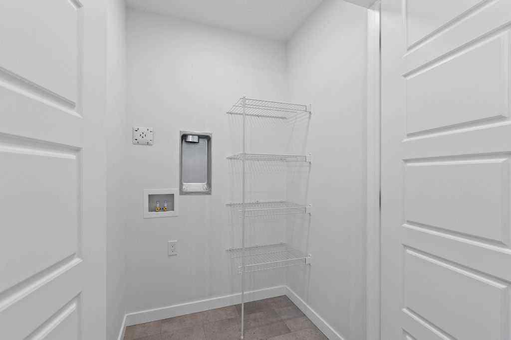MLS® A2239371 - 966 Chinook Winds Meadow SW in Chinook Gate Airdrie, Residential