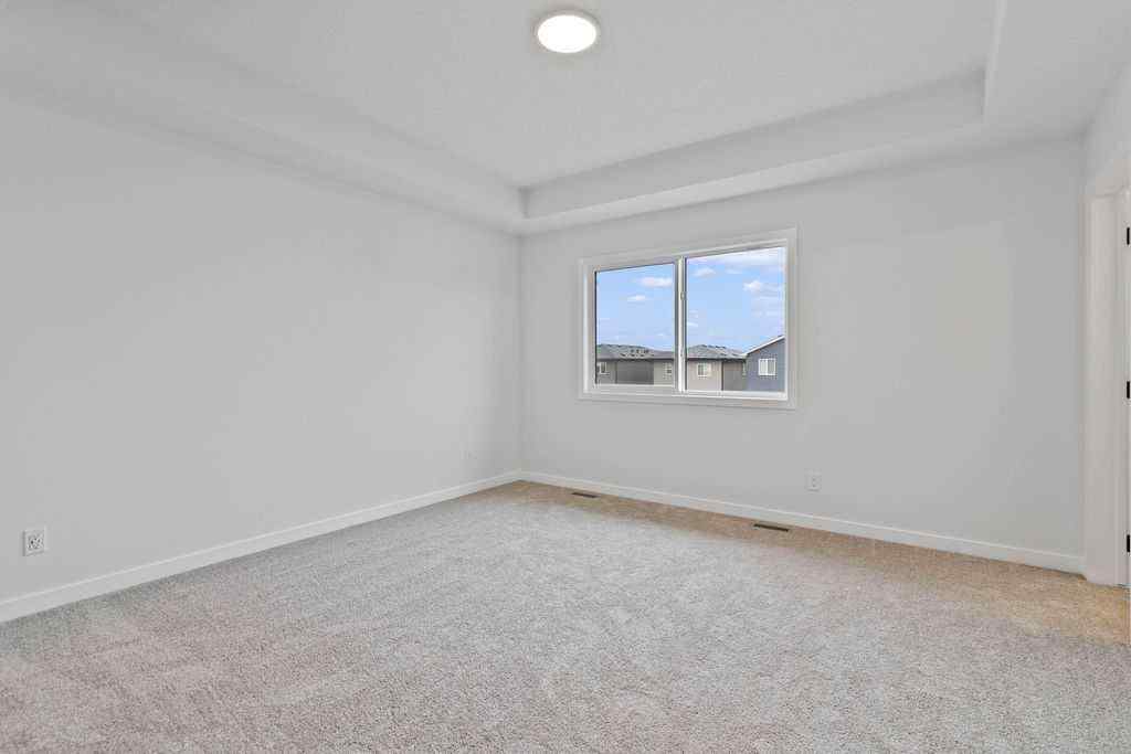 MLS® A2239371 - 966 Chinook Winds Meadow SW in Chinook Gate Airdrie, Residential