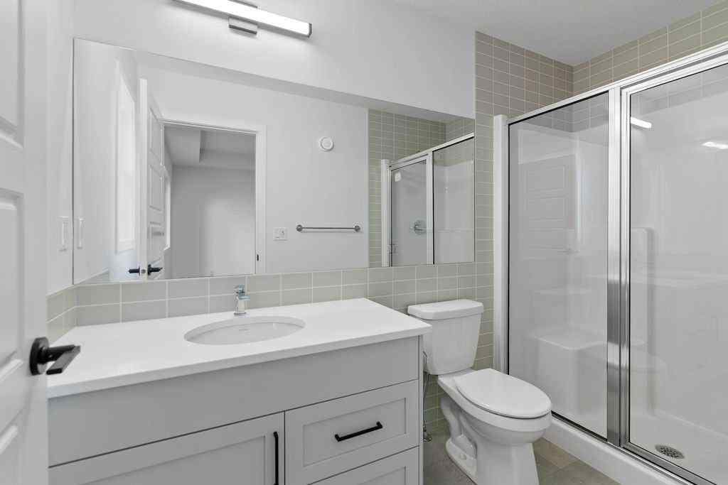 MLS® A2239371 - 966 Chinook Winds Meadow SW in Chinook Gate Airdrie, Residential