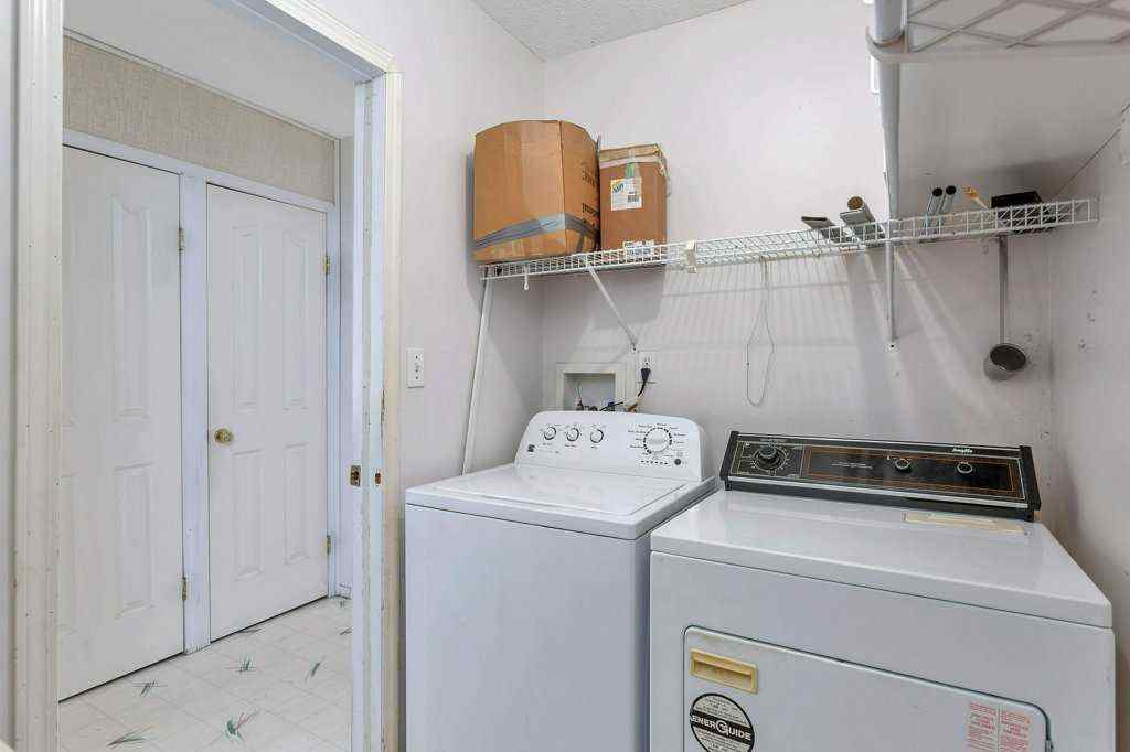 MLS® A2239373 - 4 50 Avenue  in NONE Bluffton, Residential
