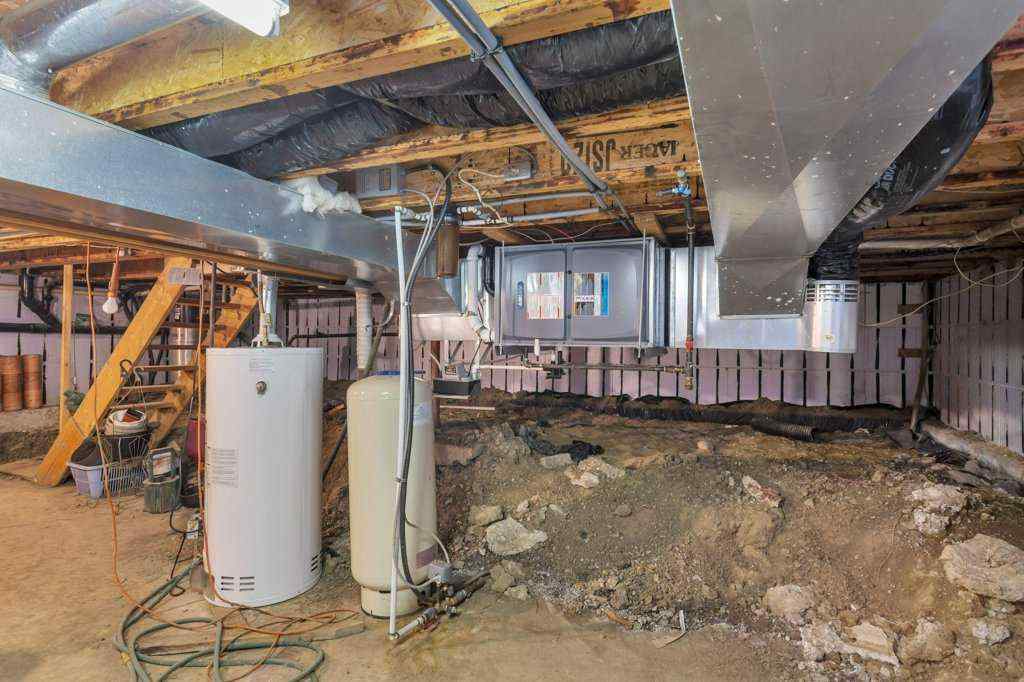 MLS® A2239373 - 4 50 Avenue  in NONE Bluffton, Residential