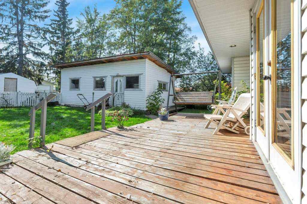 MLS® A2239373 - 4 50 Avenue  in NONE Bluffton, Residential