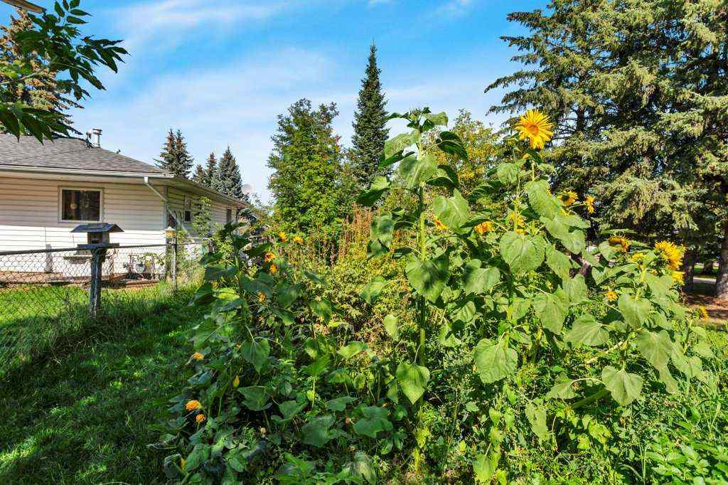 MLS® A2239373 - 4 50 Avenue  in NONE Bluffton, Residential