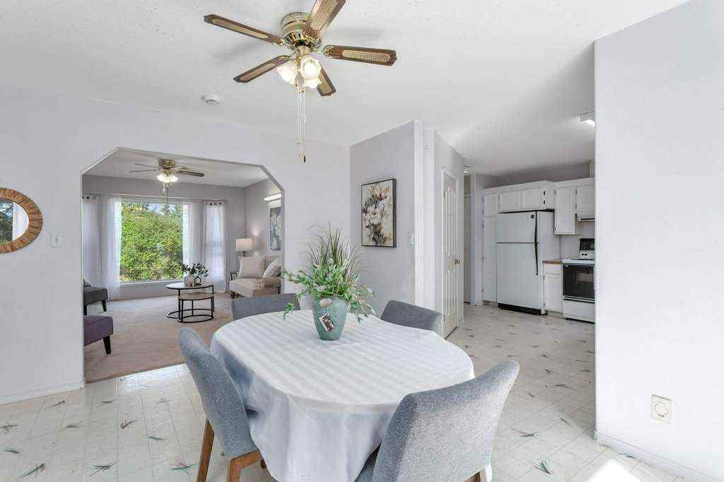 MLS® A2239373 - 4 50 Avenue  in NONE Bluffton, Residential