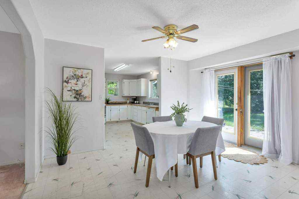 MLS® A2239373 - 4 50 Avenue  in NONE Bluffton, Residential
