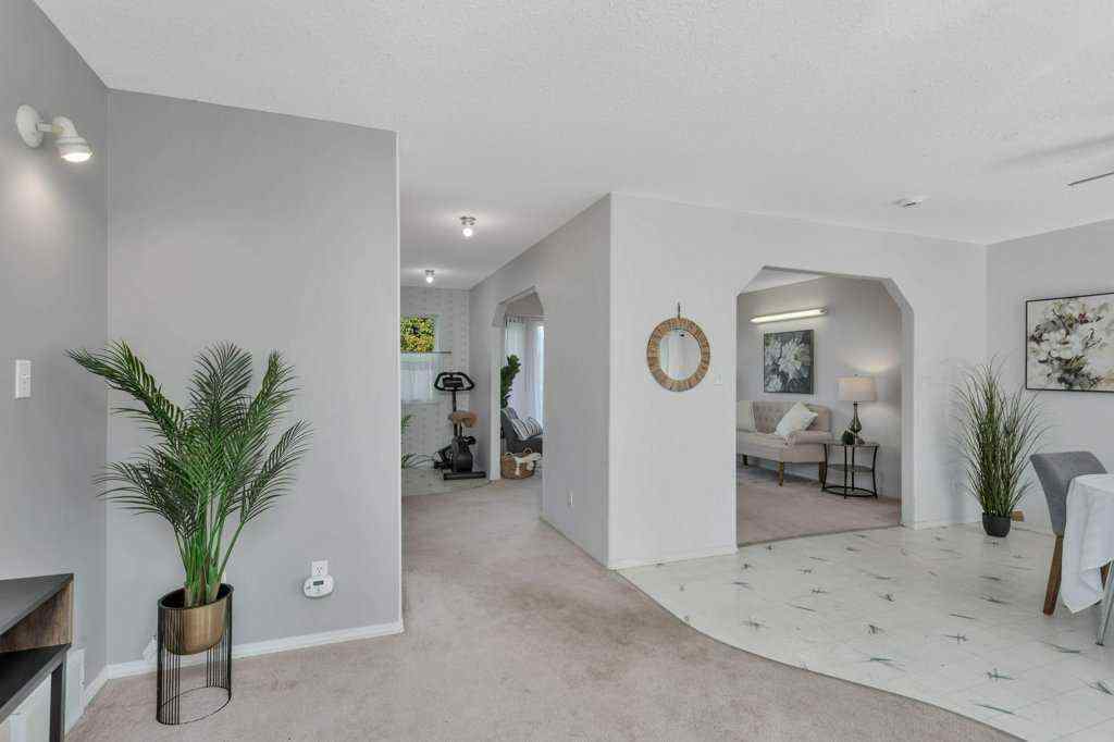 MLS® A2239373 - 4 50 Avenue  in NONE Bluffton, Residential